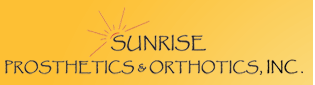 Sunrise Prosthetics and Orthotics